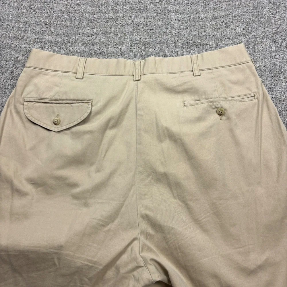 Polo Ralph Lauren polo by